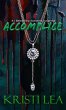 Accomplice (eBook, ePUB) - Bild 1