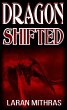 Dragon, Shifted (eBook, ePUB) - Bild 1