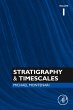 Stratigraphy & Timescales (eBook, ePUB) - Bild 1