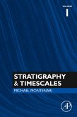 Stratigraphy & Timescales (eBook, ePUB)