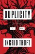 Duplicity (eBook, ePUB) - Bild 1