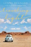 Traveling Light (eBook, ePUB)