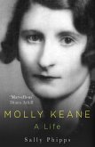 Molly Keane (eBook, ePUB)