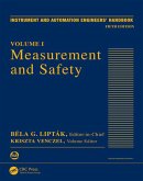 Measurement and Safety (eBook, ePUB) Measurement and Safety (eBook, ePUB)