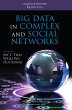 Big Data in Complex and Social Networks... - Bild 1