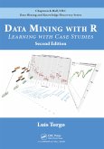 Data Mining with R (eBook, PDF)