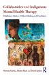 Collaborative and Indigenous Mental... - Bild 1
