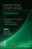 Psychiatry (eBook, ePUB)