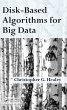 Disk-Based Algorithms for Big Data... - Bild 1