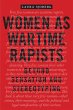 Women as Wartime Rapists (eBook, ePUB) - Bild 1