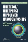 Interface / Interphase in Polymer Nanocomposites (eBook, ePUB)