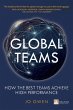 Global Teams (eBook, PDF) - Bild 1