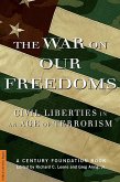 The War On Our Freedoms (eBook, ePUB)