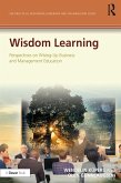 Wisdom Learning (eBook, PDF)