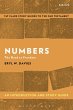 Numbers: An Introduction and Study... - Bild 1