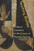 Teaching Bodies (eBook, ePUB) Teaching Bodies (eBook, ePUB)