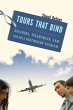 Tours That Bind (eBook, ePUB) - Bild 1