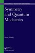 Symmetry and Quantum Mechanics (eBook,... - Bild 1