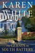 The Guests on South Battery (eBook,... - Bild 1