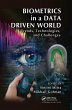 Biometrics in a Data Driven World... - Bild 1