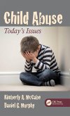Child Abuse (eBook, ePUB)