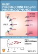 Basic Pharmacokinetics and... - Bild 1