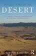 Revolutions in the Desert (eBook, PDF) - Bild 1