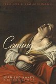 Coming (eBook, PDF) Coming (eBook, PDF)
