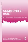 Community-Built (eBook, ePUB)