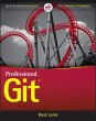 Professional Git (eBook, PDF) - Bild 1
