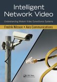 Intelligent Network Video (eBook, ePUB)