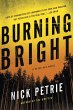 Burning Bright (eBook, ePUB) - Bild 1