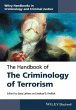 The Handbook of the Criminology of... - Bild 1