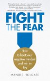 Fight the Fear PDF eBook (eBook, ePUB)