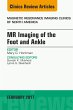 MR Imaging of the Foot and Ankle, An... - Bild 1