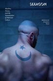 Sexagon (eBook, PDF) Sexagon (eBook, PDF)