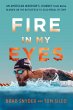 Fire in My Eyes (eBook, ePUB) - Bild 1