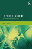 Expert Teachers (eBook, PDF)