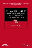 From ER to E.T. (eBook, PDF) From ER to E.T. (eBook, PDF)