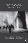 Photography and Doubt (eBook, PDF)