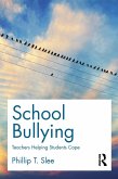 School Bullying (eBook, ePUB)