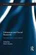 Habermas and Social Research (eBook,... - Bild 1