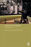 Singapore Cinema (eBook, PDF)