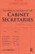 The Official History of the Cabinet... - Bild 1