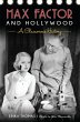 Max Factor and Hollywood (eBook, ePUB) - Bild 1