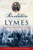 Revolution in the Lymes (eBook, ePUB)
