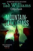 Mountain of Black Glass (eBook, ePUB)