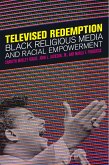 Televised Redemption (eBook, ePUB)