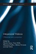 Interpersonal Violence (eBook, PDF) - Bild 1