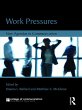 Work Pressures (eBook, PDF) - Bild 1